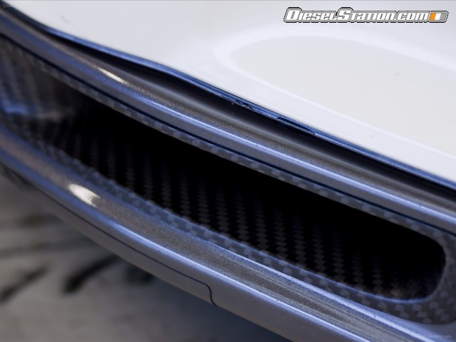 Nissan GT R Track Pack 2012 Picture #26 Nissan GT R Track Pack 2012 Picture #26