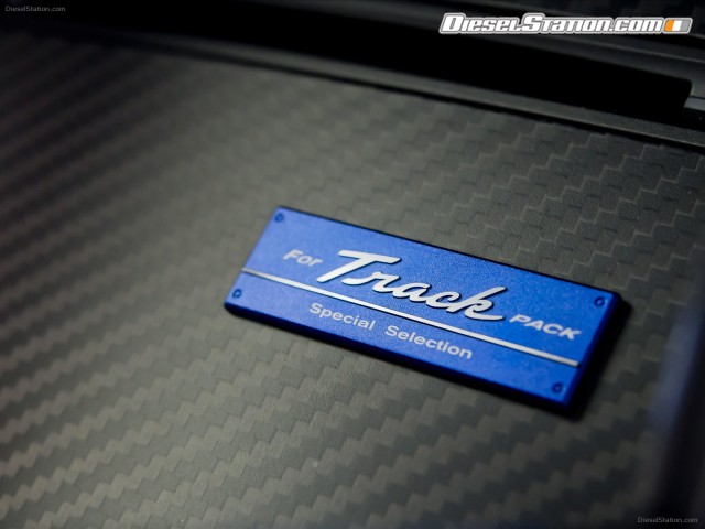 Nissan GT R Track Pack 2012 Picture #39 Nissan GT R Track Pack 2012 Picture #39