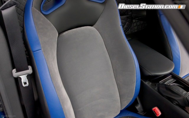 Nissan GT R Track Pack 2012 Widescreen Picture #5 Nissan GT R Track Pack 2012 Widescreen Picture #5