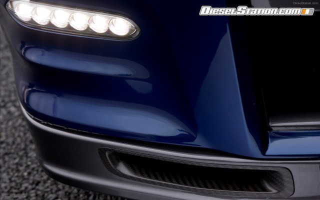 Nissan GT R Track Pack 2012 Widescreen Picture #9 Nissan GT R Track Pack 2012 Widescreen Picture #9