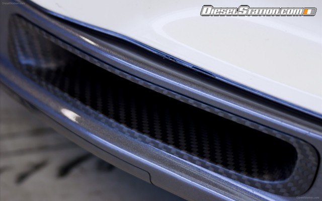 Nissan GT R Track Pack 2012 Widescreen Picture #13 Nissan GT R Track Pack 2012 Widescreen Picture #13