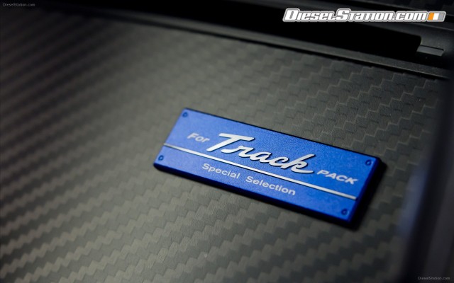 Nissan GT R Track Pack 2012 Widescreen Picture #27 Nissan GT R Track Pack 2012 Widescreen Picture #27