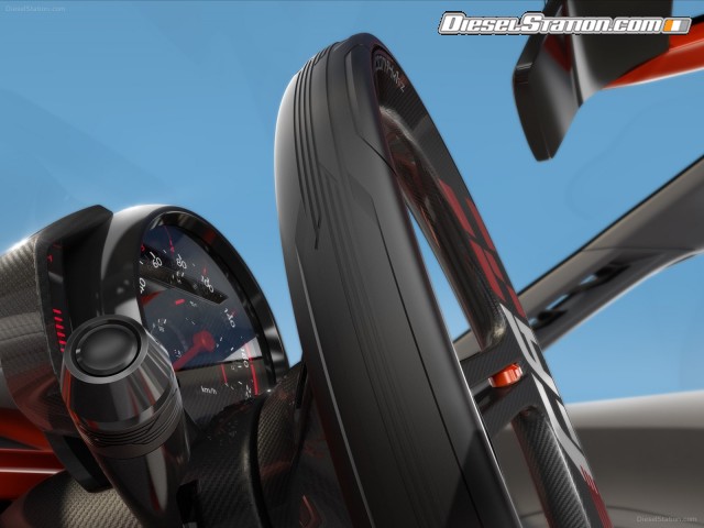 Nissan Gripz Concept 2016 Picture #48 Nissan Gripz Concept 2016 Picture #48