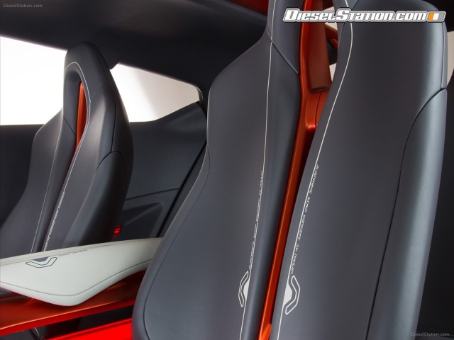 Nissan Gripz Concept 2016 Picture #75 Nissan Gripz Concept 2016 Picture #75