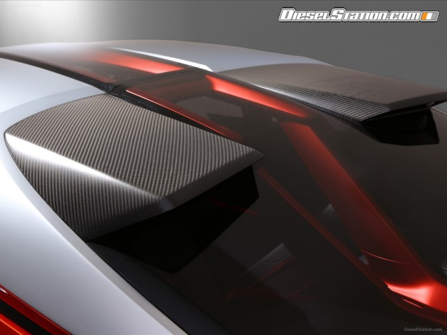 Nissan Gripz Concept 2016 Picture #72 Nissan Gripz Concept 2016 Picture #72