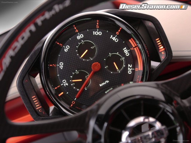 Nissan Gripz Concept 2016 Picture #71 Nissan Gripz Concept 2016 Picture #71