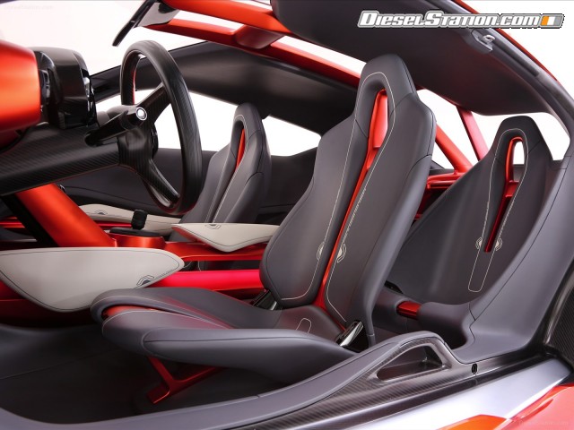 Nissan Gripz Concept 2016 Picture #79 Nissan Gripz Concept 2016 Picture #79