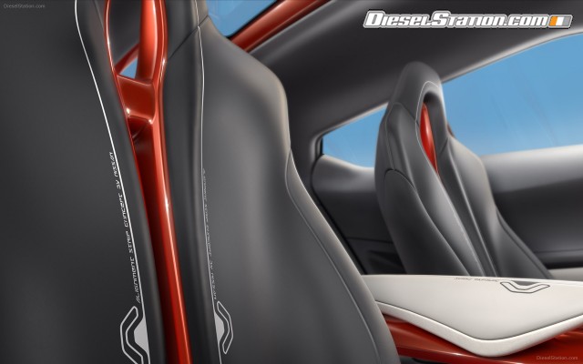 Nissan Gripz Concept 2016 Widescreen Picture #35 Nissan Gripz Concept 2016 Widescreen Picture #35