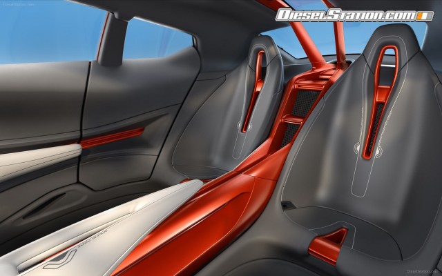 Nissan Gripz Concept 2016 Widescreen Picture #52 Nissan Gripz Concept 2016 Widescreen Picture #52