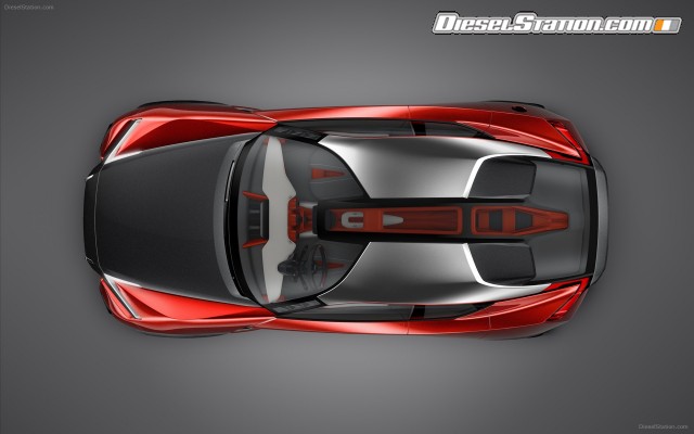 Nissan Gripz Concept 2016 Widescreen Picture #69 Nissan Gripz Concept 2016 Widescreen Picture #69