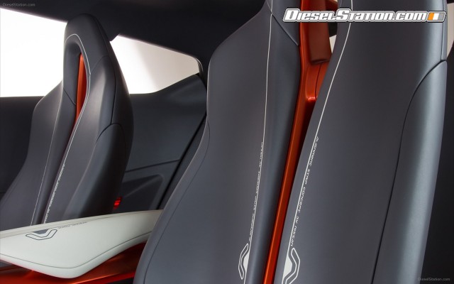 Nissan Gripz Concept 2016 Widescreen Picture #56 Nissan Gripz Concept 2016 Widescreen Picture #56