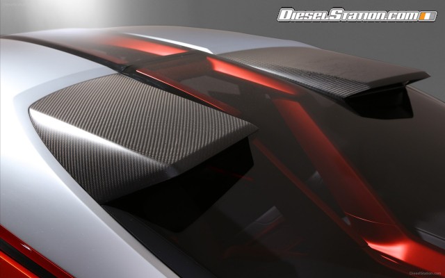 Nissan Gripz Concept 2016 Widescreen Picture #37 Nissan Gripz Concept 2016 Widescreen Picture #37