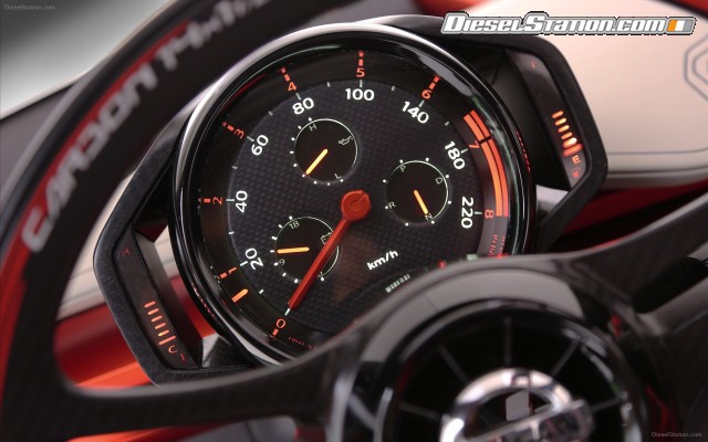 Nissan Gripz Concept 2016 Widescreen Picture #24 Nissan Gripz Concept 2016 Widescreen Picture #24