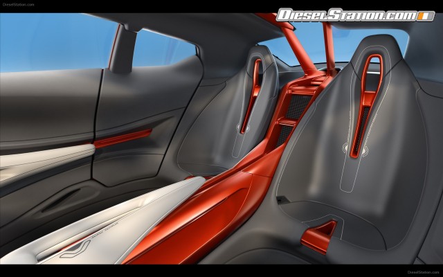 Nissan Gripz Concept 2016 Widescreen Picture #89 Nissan Gripz Concept 2016 Widescreen Picture #89