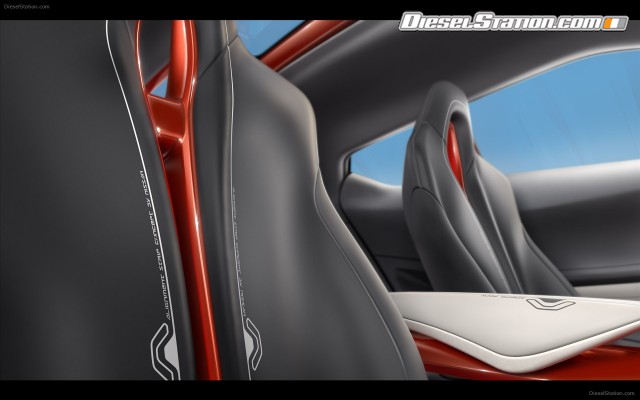 Nissan Gripz Concept 2016 Widescreen Picture #30 Nissan Gripz Concept 2016 Widescreen Picture #30