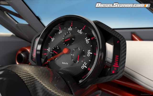 Nissan Gripz Concept 2016 Widescreen Picture #77 Nissan Gripz Concept 2016 Widescreen Picture #77