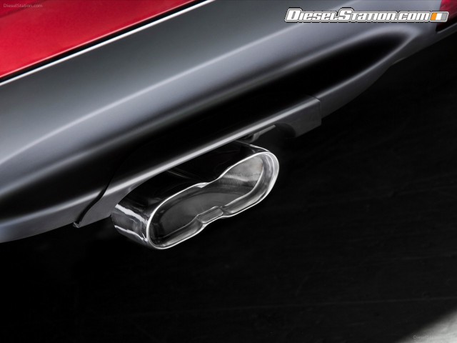 Nissan JUKE N TEC 2014 Picture #2 Nissan JUKE N TEC 2014 Picture #2