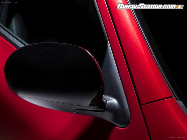 Nissan JUKE N TEC 2014 Picture #0 Nissan JUKE N TEC 2014 Picture #0