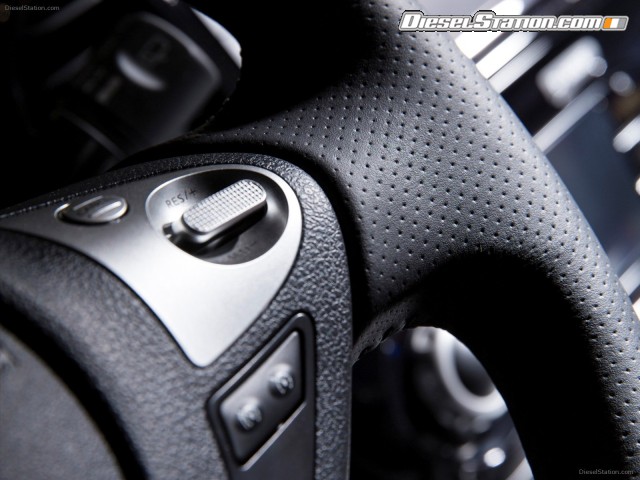 Nissan JUKE N TEC 2014 Picture #6 Nissan JUKE N TEC 2014 Picture #6