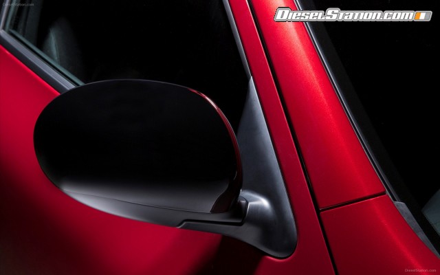 Nissan JUKE N TEC 2014 Widescreen Picture #19 Nissan JUKE N TEC 2014 Widescreen Picture #19