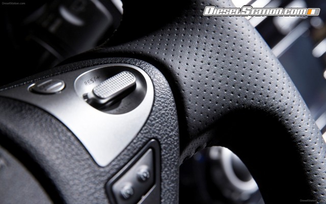 Nissan JUKE N TEC 2014 Widescreen Picture #22 Nissan JUKE N TEC 2014 Widescreen Picture #22