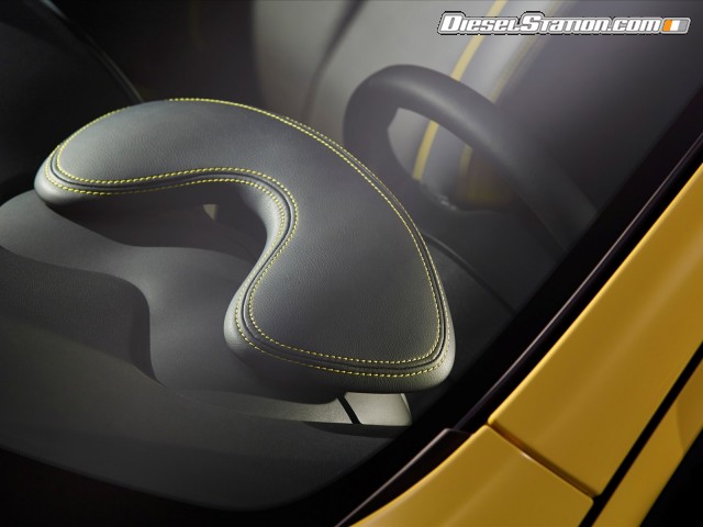 Nissan Juke 2015 Picture #3 Nissan Juke 2015 Picture #3