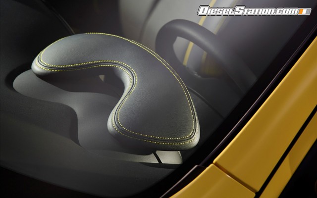 Nissan Juke 2015 Widescreen Picture #20 Nissan Juke 2015 Widescreen Picture #20