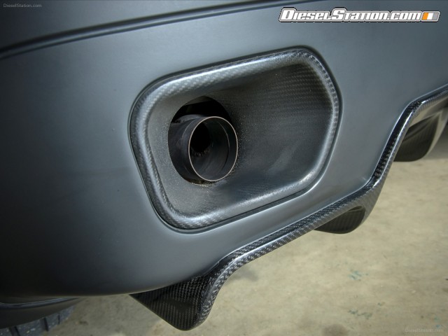 Nissan Juke R 2 Concept 2015 Picture #59 Nissan Juke R 2 Concept 2015 Picture #59