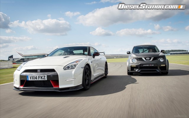 Nissan Juke R 2 Concept 2015 Widescreen Picture #54 Nissan Juke R 2 Concept 2015 Widescreen Picture #54