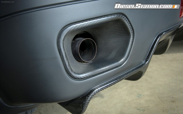 Nissan Juke R 2 Concept 2015 Widescreen Picture #9 Nissan Juke R 2 Concept 2015 Widescreen Picture #9