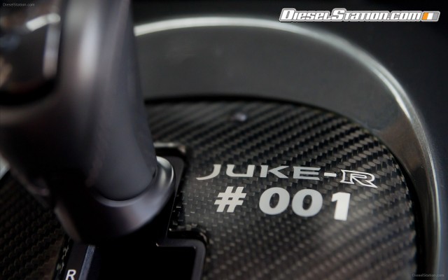 Nissan Juke R 2013 Widescreen Picture #25 Nissan Juke R 2013 Widescreen Picture #25