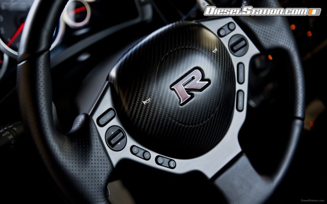 Nissan Juke R 2013 Widescreen Picture #13 Nissan Juke R 2013 Widescreen Picture #13