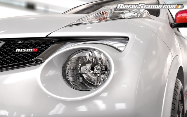 Nissan Juke R 2013 Widescreen Picture #14 Nissan Juke R 2013 Widescreen Picture #14