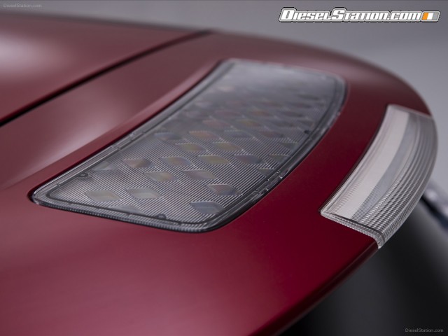 Nissan LEAF 2014 Picture #12 Nissan LEAF 2014 Picture #12