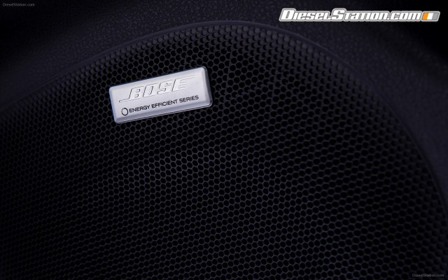 Nissan LEAF 2014 Widescreen Picture #55 Nissan LEAF 2014 Widescreen Picture #55