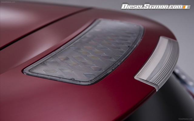 Nissan LEAF 2014 Widescreen Picture #28 Nissan LEAF 2014 Widescreen Picture #28