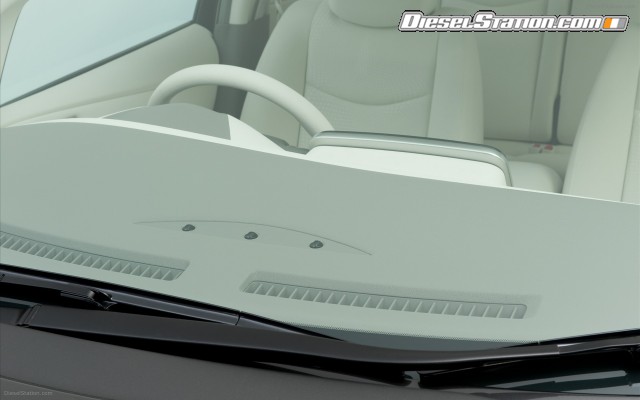 Nissan Leaf 2011 Widescreen Picture #53 Nissan Leaf 2011 Widescreen Picture #53