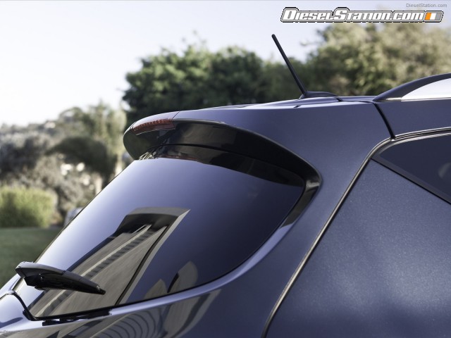 Nissan MURANO 2012 Picture #38 Nissan MURANO 2012 Picture #38