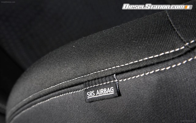 Nissan Micra 2014 Widescreen Picture #27 Nissan Micra 2014 Widescreen Picture #27