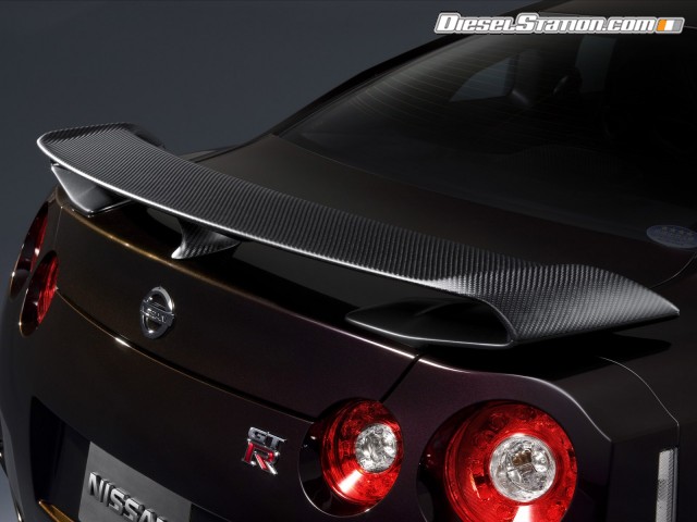 Nissan Midnight Opal 2014 Picture #1 Nissan Midnight Opal 2014 Picture #1