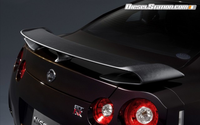 Nissan Midnight Opal 2014 Widescreen Picture #5 Nissan Midnight Opal 2014 Widescreen Picture #5