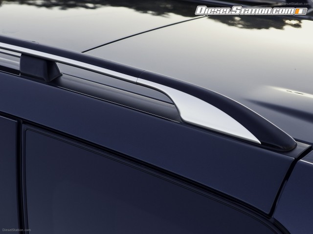 Nissan Murano 2011 Picture #0 Nissan Murano 2011 Picture #0