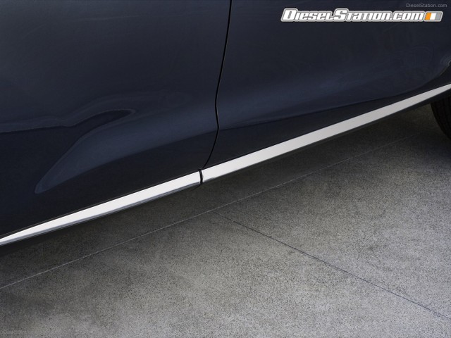 Nissan Murano 2011 Picture #18 Nissan Murano 2011 Picture #18