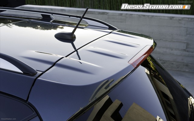 Nissan Murano 2011 Widescreen Picture #34 Nissan Murano 2011 Widescreen Picture #34