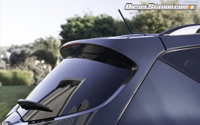 Nissan Murano 2011 Widescreen Picture #45 Nissan Murano 2011 Widescreen Picture #45