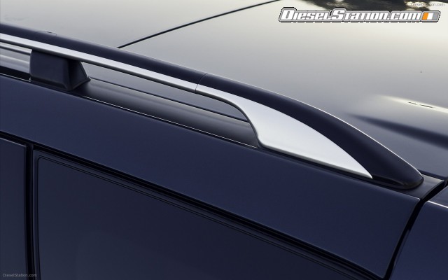 Nissan Murano 2011 Widescreen Picture #44 Nissan Murano 2011 Widescreen Picture #44