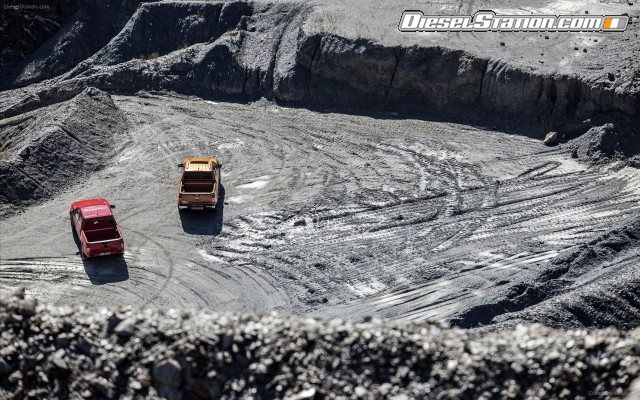 Nissan NP300 Navara 2016 Widescreen Picture #18 Nissan NP300 Navara 2016 Widescreen Picture #18