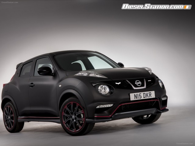 Nissan Nismo Dark Knight Rises 2012 Picture #18 Nissan Nismo Dark Knight Rises 2012 Picture #18