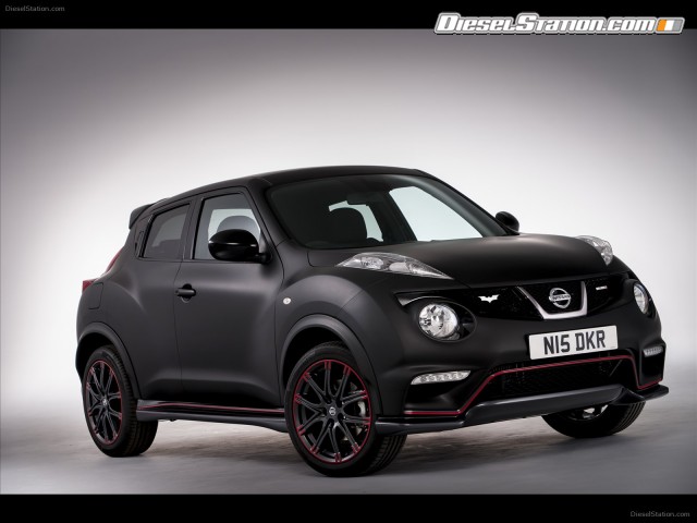 Nissan Nismo Dark Knight Rises 2012 Picture #13 Nissan Nismo Dark Knight Rises 2012 Picture #13