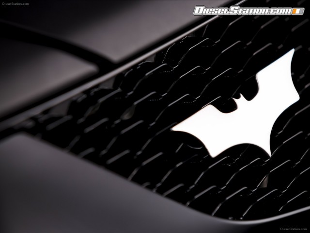 Nissan Nismo Dark Knight Rises 2012 Picture #11 Nissan Nismo Dark Knight Rises 2012 Picture #11